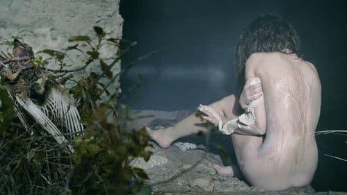 Spring - Love is a Monster Bild 4