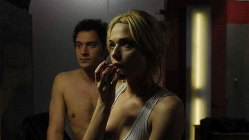 Il caso dell'infedele Klara Bild 1