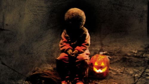 Trick 'r Treat - Die Nacht der Schrecken Bild 6