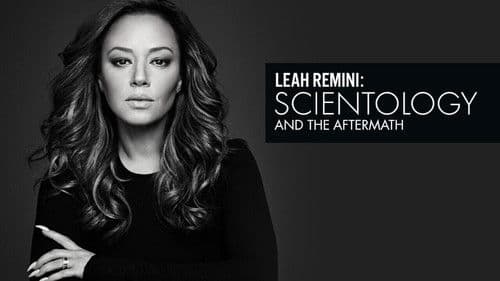 Leah Remini: Ein Leben nach Scientology Bild 3