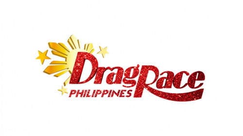 Drag Race Philippines Bild 6