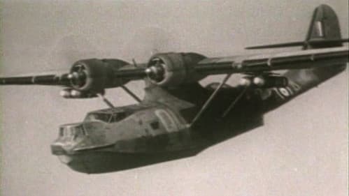 The RAF at War: Part Three Bild 2