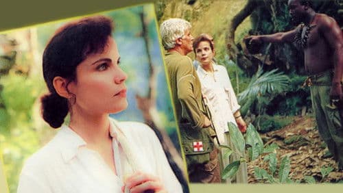 Love in Ambush Bild 1