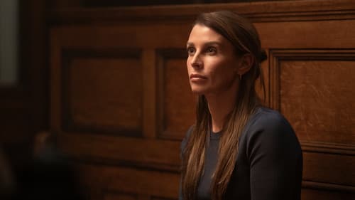 Coleen Rooney: The Real Wagatha Story Bild 4