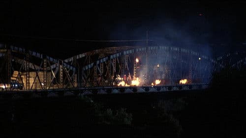 Alien Predators Bild 2