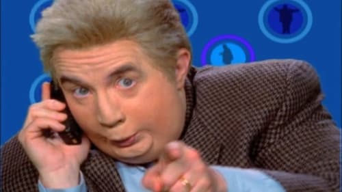 Primetime Glick Bild 1