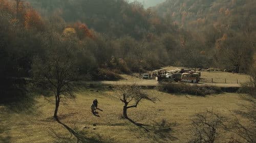 Զուլալի Bild 2