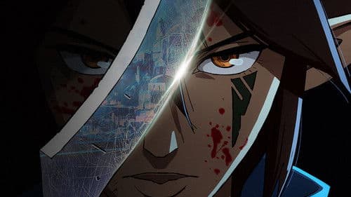 Dragon Age: Absolution Bild 5