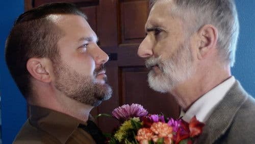 Pocket Mouse Protector Bild 2