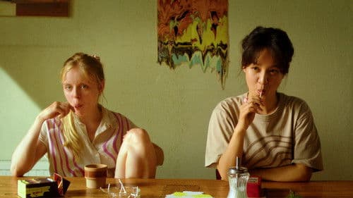 43° à l’ombre Bild 3