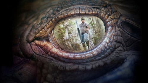 Überleben im Sumpf Bild 3