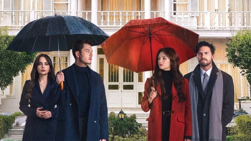 Aynı Yağmur Altında Bild 2