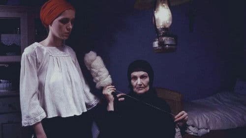 Gospodski život Stipe Zvonarova Bild 1