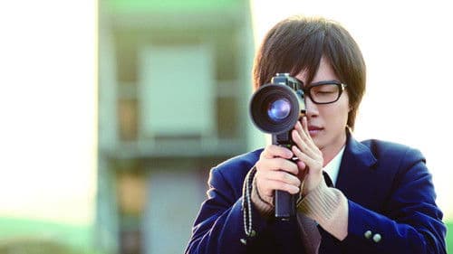 小暮写眞館 Bild 1