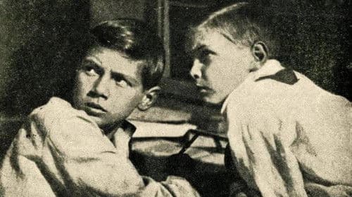 Настоящий товарищ Bild 1