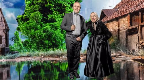 Les Bodin's en folie : La Soirée des 30 ans Bild 1