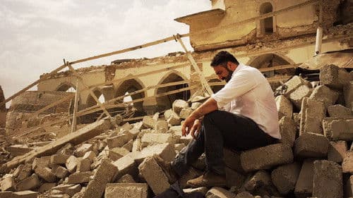 In het spoor van IS Bild 1