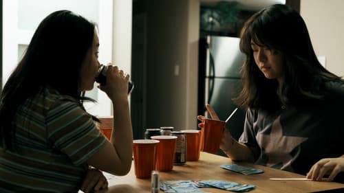 The Bachelorette Party Bild 3