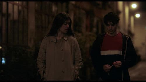 Rentrer chez soi Bild 3