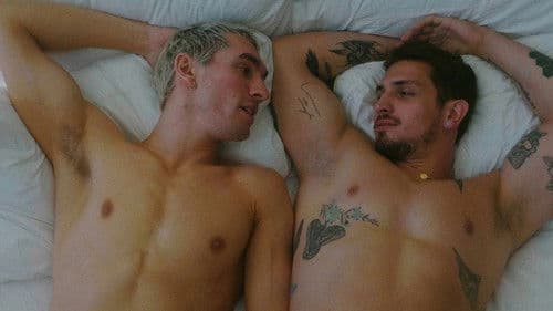 The Winner Takes It All Bild 6