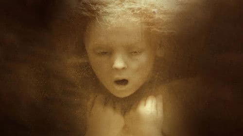 Hospital der Geister Bild 4