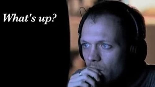 FAQ: Frequently Asked Questions Bild 2