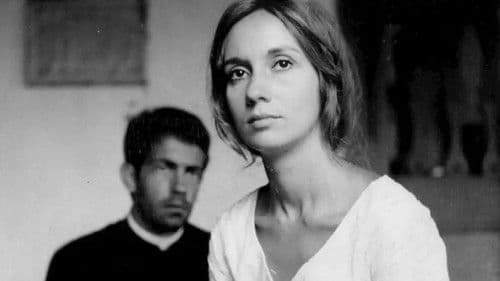 O Padre e a Moça Bild 2