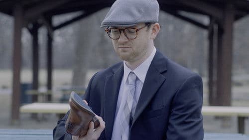 Gateway to the Goulash Bild 3