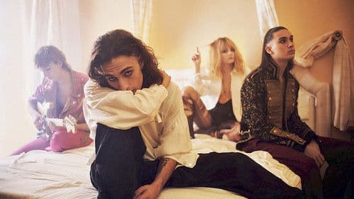 This Is Måneskin Bild 1