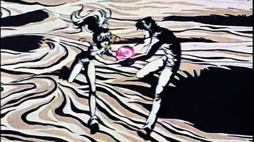 California Crisis Bild 3