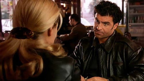 Alex L'Ariete Bild 1