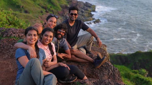 லவ்வர் Bild 4