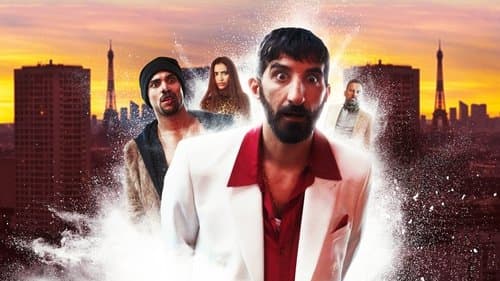 En passant pécho Bild 1