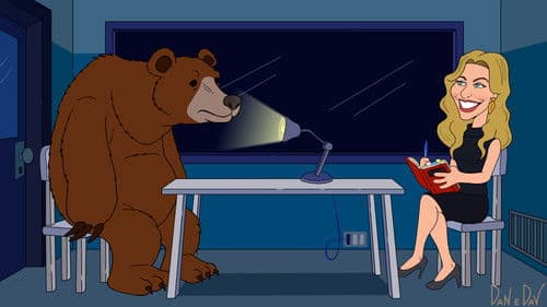 Tutto il 2023 in Un Cartoon Bild 2