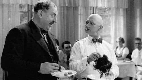 Pensionat Paradiset Bild 1