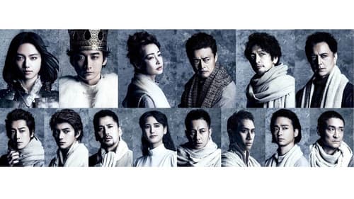 ジャンヌ・ダルク Bild 1