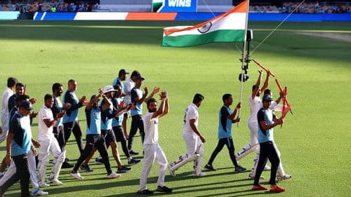 Down Underdogs Bild 2