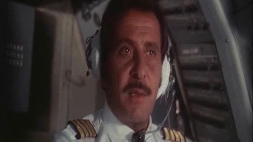 Piange… il telefono Bild 1