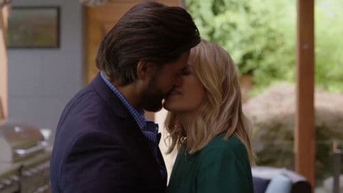 Ring of Deception Bild 2