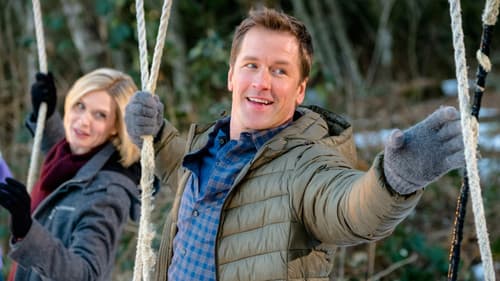 Campfire Kiss Bild 6