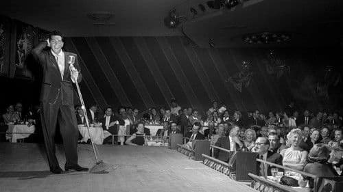 Dino - The Early Performances Bild 1