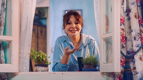 نسمات أيلول Bild 6