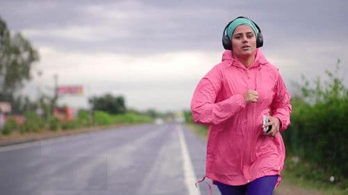 WOMB: Women of My Billion Bild 1