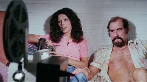 El regreso de Eva-man (La pito-conejo) Bild 6