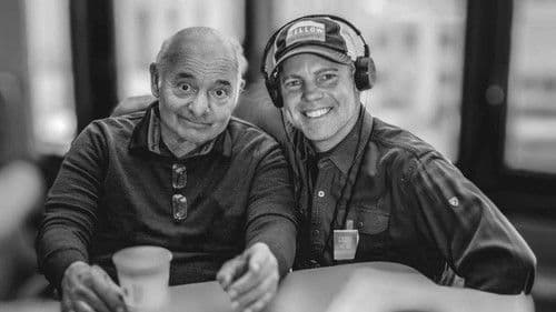 Way of the Warriors Bild 1