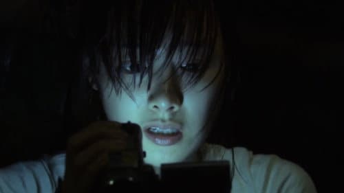 어느날 갑자기 네번째 이야기: 죽음의 숲 Bild 2