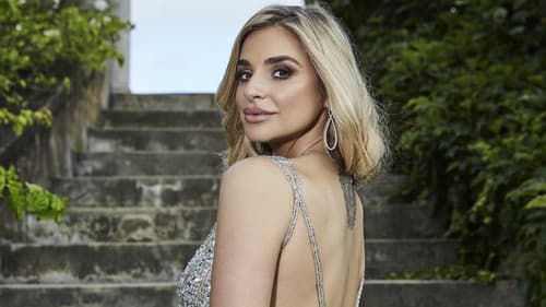 De Bachelorette Bild 2