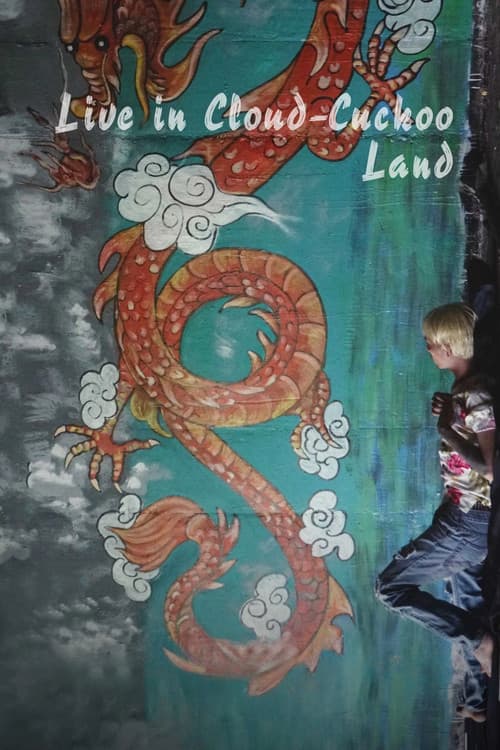 Mây nhu’ng không mu’a