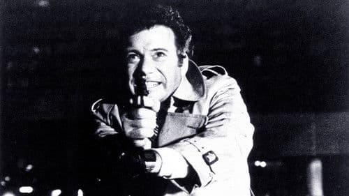 The Kidnapping of the President Bild 3