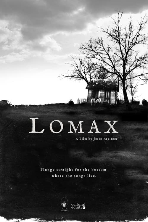 Lomax